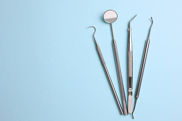 Trusted Tooth Extraction service in Hawthorne, NV - Dentist Open Now
